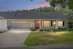 8552 Sw 92nd Ln #d, OCALA