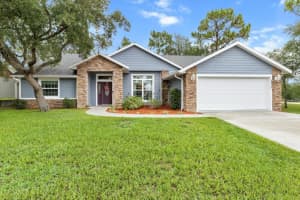 5317 W Tortuga Loop, LECANTO