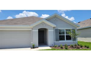 8904 Sw 50th Ter, OCALA