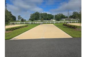2974 Nw 43rd Ct, OCALA