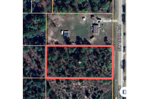 0000 Sw 167th Ave #026, OCALA