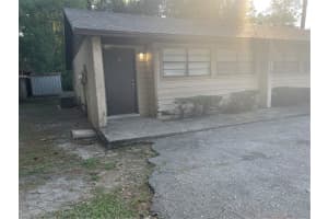 1915 Sw 70th Ter #a, GAINESVILLE
