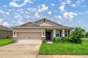 8810 Sw 63rd Ave, OCALA