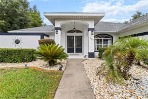 1882 E Monopoly Loop, INVERNESS