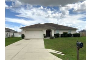 4762 Sw 136th St, OCALA