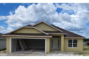 455 W Rexford Dr, BEVERLY HILLS 455 W Rexford Dr, BEVERLY HILLS