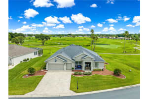 9543 Se 137th Street Rd, SUMMERFIELD