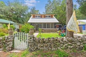 11 62nd St, YANKEETOWN 11 62nd St, YANKEETOWN