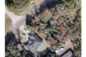 0 Olive Rd, OCALA