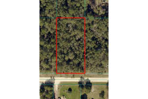 00 Sw 57th St, OCALA