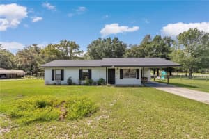 16550 Ne 26 Place, WILLISTON 16550 Ne 26 Place, WILLISTON