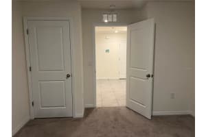 5070 Sw 88th St, OCALA