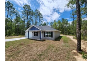 24370 Nw Falcon Ave, DUNNELLON 24370 Nw Falcon Ave, DUNNELLON