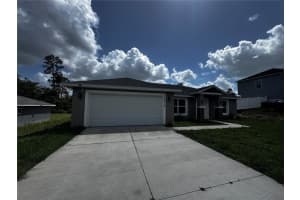 16656 Sw 21st Ave #rd, OCALA