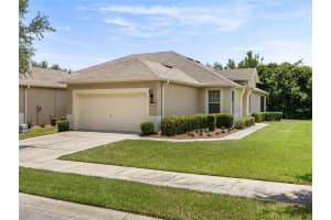 6639 Sw 91st Cir, OCALA