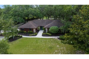 3024 Marion County Rd, WEIRSDALE 3024 Marion County Rd, WEIRSDALE