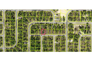 3593 W Whipple Ln, DUNNELLON
