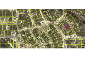116 Summer Oak Dr, LAKE PLACID