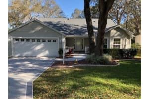 119 Costa Mesa Dr, LADY LAKE 119 Costa Mesa Dr, LADY LAKE