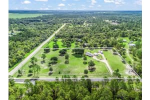 5331 Se County Road 337, MORRISTON