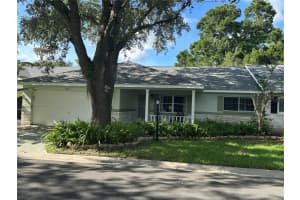 8430 Sw 90th Ln #d, OCALA