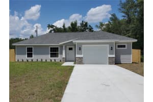 13482 Sw 106th St, DUNNELLON 13482 Sw 106th St, DUNNELLON