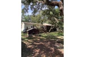 3544 E Withlacoochee Trl, DUNNELLON