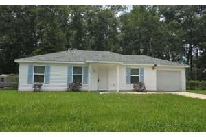 5564 Nw 61 Ave, OCALA