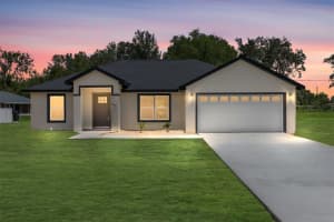 42 Water Track Loop, OCALA 42 Water Track Loop, OCALA