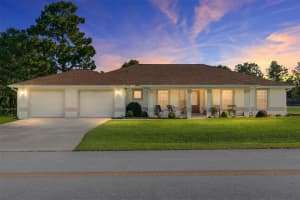 8291 Se 160th Pl, SUMMERFIELD 8291 Se 160th Pl, SUMMERFIELD