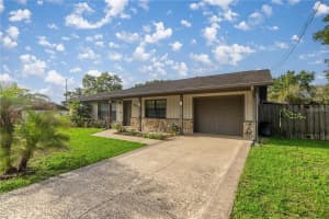 5720 Se 20th St, OCALA
