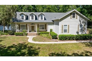 645 Sw 48th Ln, OCALA