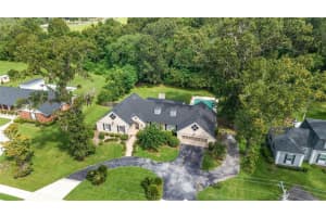 2627 Se 14th St, OCALA