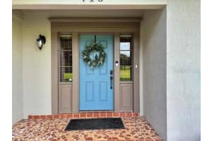 416 Hancock Rd, LEESBURG