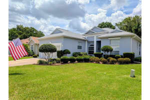 6750 Sw 112th St, OCALA 6750 Sw 112th St, OCALA