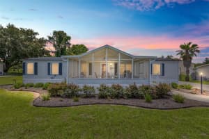 7706 County Road 109d, LADY LAKE