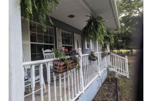 11151 Se 30th St, MORRISTON