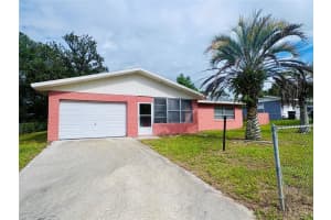 33 Spring Loop, OCALA