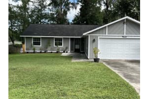 1325 Se 32nd St, OCALA