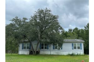 4190 Ne 138th Ter, WILLISTON