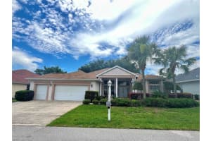 11716 Sw 72nd Cir, OCALA
