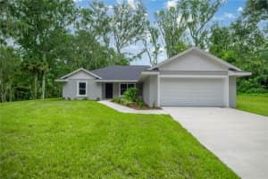 4065 Sw 5th Ave, OCALA