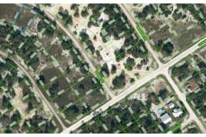 417 Sunshine Ave, LAKE PLACID