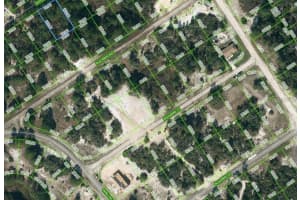 447 Apple Blossom Ct, LAKE PLACID