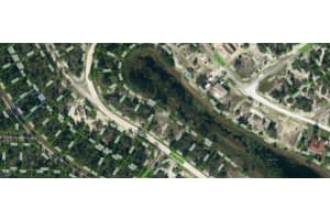 511 Devotion Dr, LAKE PLACID