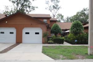 2701 Ne 10th St #202, OCALA