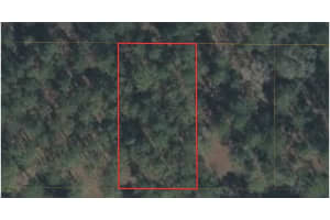 Tbd Sw 26th Pl, OCALA