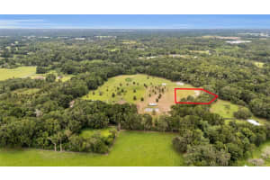 Tbd Nw 27th Ave, OCALA