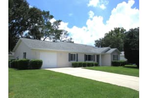 11298 Sw 138th Ln, DUNNELLON