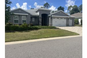 10248 Sw 93rd Pl, OCALA
